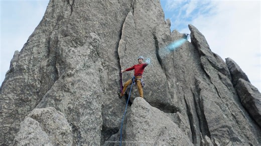 Meet DJI NEO 2 — Follow Me Camera Drone At just 151g, Neo 2 is DJI’s lightest and most compact drone equipped with omnidirectional obstacle sensing to date. It features gesture control, allowing complete operation by hand, SelfieShot for capturing moments with minimum effort and improved ActiveTrack to make low-altitude, follow-shooting during activities such as running or cycling even easier. Easy to fly for beginners, Neo 2 is ideal for family outings, outdoor sports, travel and FPV experience