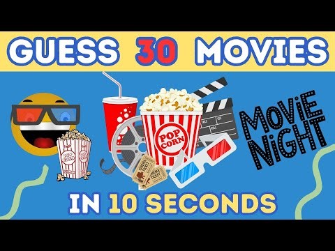 Which Movie Said It? 🎬 30 Iconic Quotes You Should Recognize 🍿