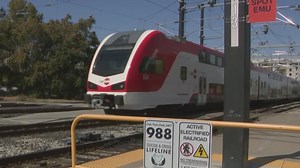 Caltrain getting paid as electrified trains give back to the grid