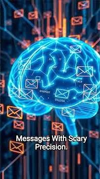 Spam Email Threats: How to Spot and Avoid Dangerous Junk Mail