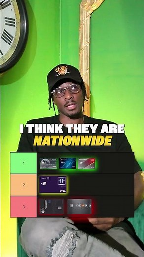 Ranking the Best Business Credit Cards in 2025 💳