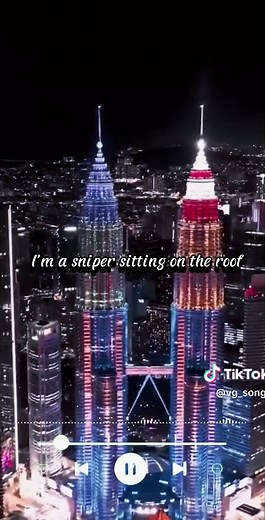 Akon I'm So Paid: Lyrics, Music, and Viral TikTok Hit