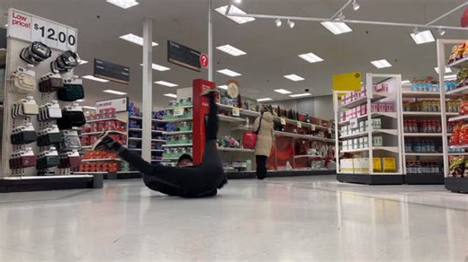 Lucid703 on Instagram: "New Vid on my YT Channel “BREAKDANCING IN TARGET” 🍃🚀 . . “TOMMYSLYF” on YouTube. . . #flips #acro #acrobat #backflip #frontflip #sideflip #flipping #trickshot #trick #viral #parkour #breakdance #flip #acrobatflips #gymnast #gymnastics #tricking #sideflips #movementculture #movement #backflips #parkourfreerun #handstand"