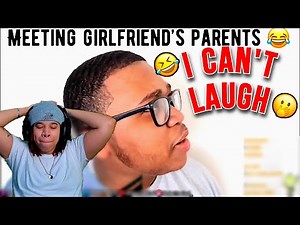 Try Not To Laugh Challenge #8 / Tra Rags funny instagram compilation | SimbaThaGod Reacts