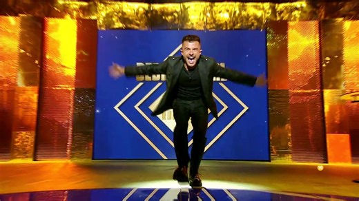 'Los vecinos de la casa de al lado' | El Debate final completo (25/06/25), en vídeo - Ver programa