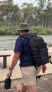 Which One? Are you looking for a compact vlogging camera that actually works while you’re teaching or recording? 👀 I’ve found it, the DJI Osmo Pocket 3, and it’s quickly becoming Caro’s go-to set up to record training, BTS, and quick reels 🎥 Why do we love it: ✅ ActiveTrack that follows me while I teach; ✅ Built in Mic add on external Mic; ✅ Tiny tripod to add stability; ✅ Great stabilisation straight from the camera; ✅ Compact, perfect to take anywhere. 🎥 You often ask what we use, and this 