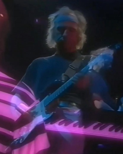 135K views · 3.8K reactions | Dire Straits — Wild Theme (Local Hero) | Ahmed Long | Facebook