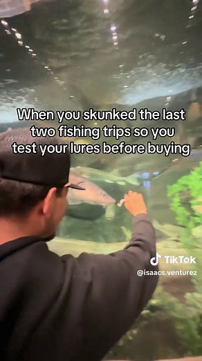 Not this time fishy’s 🫣 #fishingtiktoks #fyp #relatable #fishcontent #fishingvideos