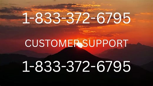 🔗 Blockchain Customer Support™  247 Live Help  Fast & Secure Assistance