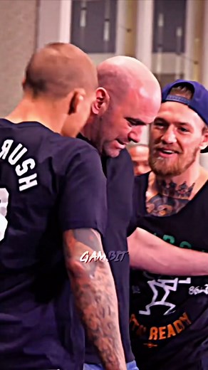 GAMBIT PRODUCTION on TikTok