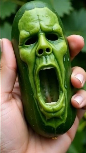 الخياره الشريره قضيت عليها