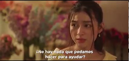 F4: THAILAND [ SUB ESPAÑOL ] CAP. 12 Apoya los links oficiales: https://youtu.be/XXM8p0DGvCw TENEMOS CANAL DE TELEGRAM: https://t.me/arainboworld - Cherry | 𝙀𝙨𝙩𝙖𝙢𝙤𝙨 𝙚𝙣 𝙗𝙪𝙨𝙘𝙖 𝙙𝙚 𝙨𝙩𝙖𝙛𝙛, 𝙢𝙖𝙣𝙙𝙖 𝙢𝙚𝙣𝙨𝙖𝙟𝙚 𝙥𝙖𝙧𝙖 𝙢á𝙨 𝙞𝙣𝙛𝙤𝙧𝙢𝙖𝙘𝙞ó𝙣 | A rainbow world