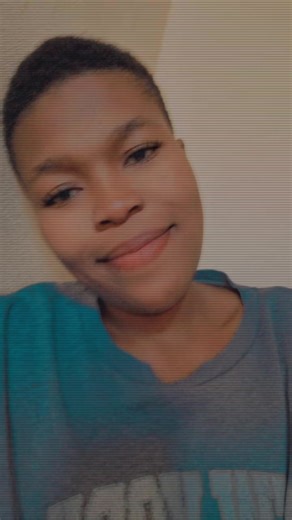 engiy2 (@engiy2)’s videos with Ngempela (feat, Howard) - Bonus Track - Sjava & DJ Maphorisa