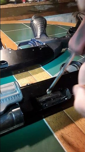 How to take out ejector on mossberg 500 or maverick 88