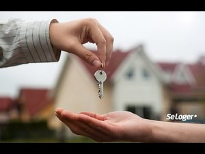 Livraison et réception : c'est quoi, la différence ?