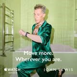 John Lewis & Partners on Reels | Facebook