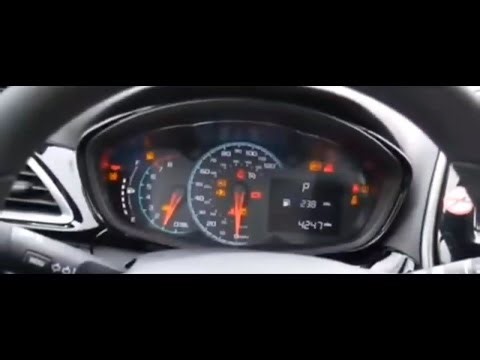 How to RESET/ REPROGRAM ANY CHEVY SPARK -ECM, ECU, TCM, PCM