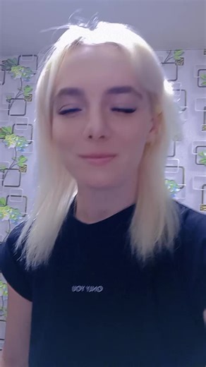 #саратов🇷🇺 #саратов🇷🇺