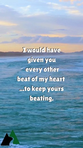 52K views · 9.6K reactions | These thoughts circle my mind endlessly,...