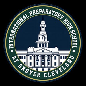 PS 198 The International Preparatory High School