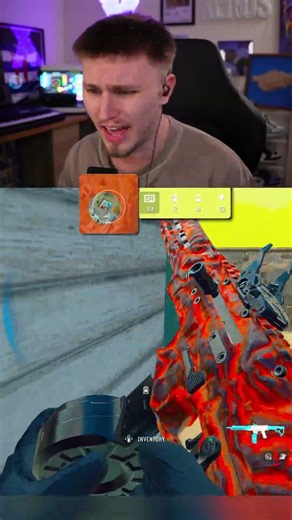 BRO SLAPPING WITH THIS SLAPPER