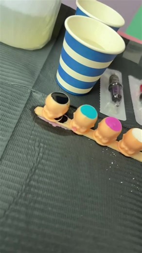 Eternal Ink Tattoo on TikTok