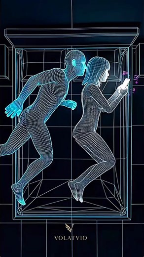 Never let your WIFE dictate to you when you can have seggs with her.If your WIFE denies you intimacy, do this: 1. Divorce her immediately. 2. Abandon any Child with her. 3. Cut all Money and resources supply to her. 4. Rebuild yourself: join a GYM, eat clean, get your S3xual charm back. 5. Meet NEW women and start hook-ups. 6. Choose the best fit for your s3xual desires and marry her. 7. Have Offsprings. 8. Live peacefully with intimacy till d3ath. 9. If it fails, START OVER. And Remember, as a