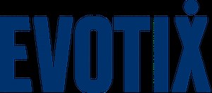 Evotix Elevates Workplace Safety With Expansion of AI-Powered Solution