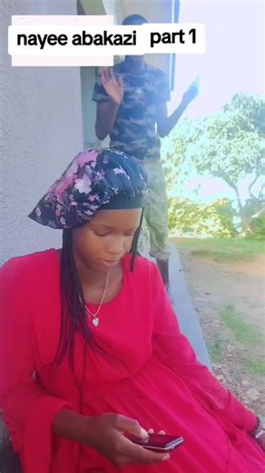 appu (@appu__ug)’s videos with original sound - appu