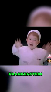 Baby Geniuses: The Worst Movie Ever Made? We review Baby Geniuses, a film critics deem one of the worst ever made. We explore the concept of babies' hidden intelligence and the Kinder method. #BabyGeniuses #MovieReview #WorstMovies #FilmAnalysis #Comedy #ChristopherLloyd #KathleenTurner #reaction #MovieNight | Duux | Facebook