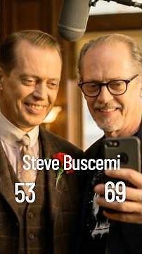 Boardwalk Empire Cast Then vs Now (2010–2026) | 16 Years Later