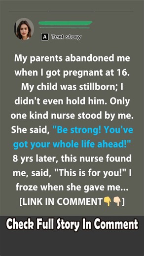 1.6K views | Full Story in Comment  | Findings Beacon | Facebook