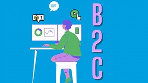 7 Creative Storytelling Strategies for B2C Businesses - QuickFrame