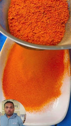 টমেটো যেভাবে শুকিয়ে সংরক্ষণ করবেন! #TomatoPowder #TomatoPreservation#FoodPreservation #DryTomatoes