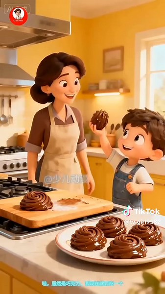 Dog Meeting 804: Heartwarming Canine Encounters