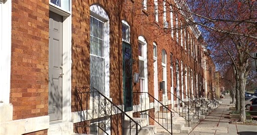 Petition to lower Baltimore city property taxes fails to collect enough signatures