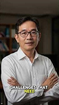 Part 2: Unmasking Risks of the Multi-Model AI Era