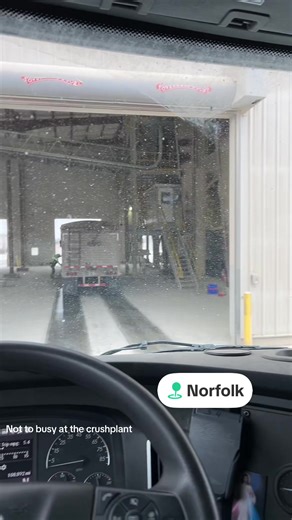 Grain Hauling Insights in South Dakota and Nebraska