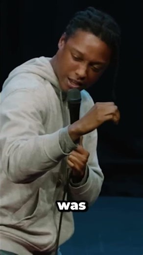 My Friend Accidentally Started Winning an Arm Wrestling Match 😭💪