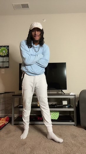 Devin.Known on TikTok