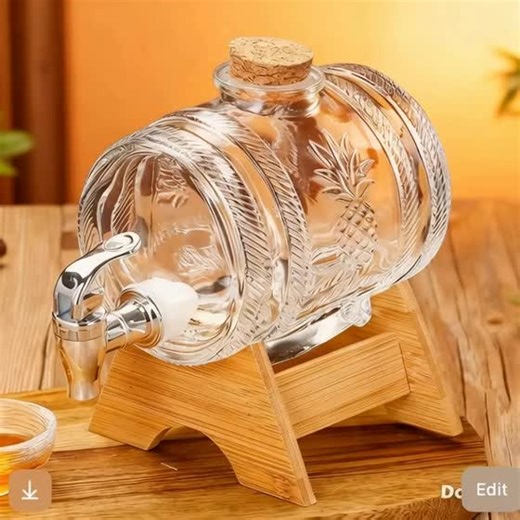 #creatorsearchinsights # TikToktips#