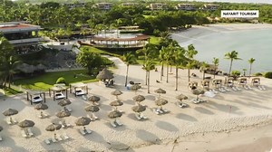 5 hidden gem destinations to book for your next summer getaway