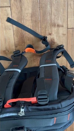 Tolaccea Expandable Backpack: The Best Large Travel Backpack?