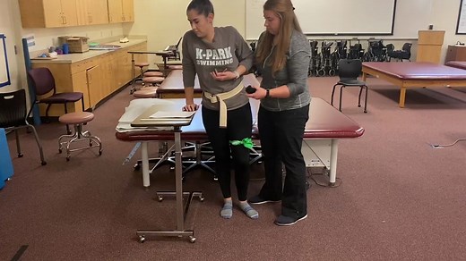 【日版脑卒中作业疗法指南系列之评估17】中风患者姿势评估Postural Assessment Scale for Stroke Patients (PASS)