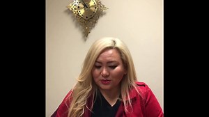 13K views · 18 shares | My concerts in BOSTON 25th NOV SAT!! I am super excited to perform all my new songs from my second album (CHOLSUM ) and other HITS songs like Bollywood & NepaliHoping for a great turnout like my other concerts that I've performed so far. So come join tomorrow for fun and to support the events..珞✈️ | Tenzin Donsel | Facebook