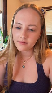 #English #interpreter #spanish #medicalinterpreter #stvinnys #traducir | Interprete Gabby