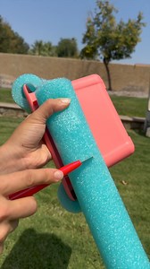 great hack for the pool 🏊‍♀️ | Brooklyn B