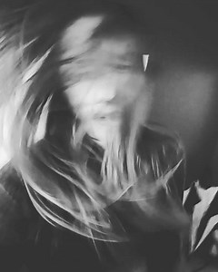 Trying to master Lorde's epic dance moves so I'm ready for the #MelodramaWorldTour 4/11/18! Tix this week & next week at 5p! 💃💃💃 97xonline.com/stream/ | 97X