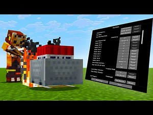 The ULTIMATE Hotkey Guide for Cart PvP (1.9+)