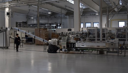 Melegatti acquisita dall'azienda irlandese Valeo Foods, il pandoro simbolo di Verona "lascia" l'Italia